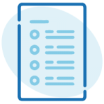 IMSA_iconos-sitio-web_Certificado-politicas-de-conocimiento-de-cliente-y-mec-de-control-del-riesgo-LAFT