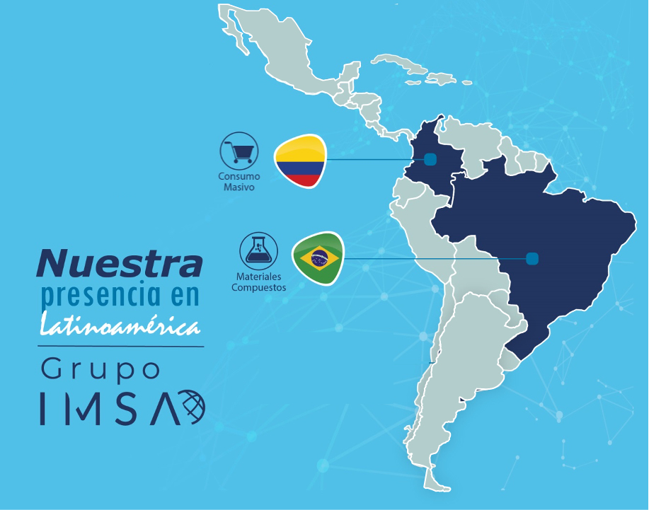 IMSA-presencia-geografica-2026. página web